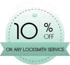 Menlo Park CA Locksmith Store Menlo Park, CA 650-250-1967 Menlo Park CA Locksmith Store Menlo Park, CA 650-250-1967 - sb-offer