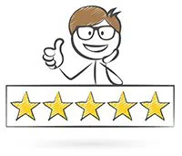 Menlo Park CA Locksmith Store Menlo Park, CA 650-250-1967 Menlo Park CA Locksmith Store Menlo Park, CA 650-250-1967 - sb-rating