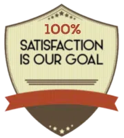 Menlo Park CA Locksmith Store Menlo Park, CA 650-250-1967 Menlo Park CA Locksmith Store Menlo Park, CA 650-250-1967