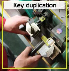 Menlo Park CA Locksmith Store Menlo Park, CA 650-250-1967 Menlo Park CA Locksmith Store Menlo Park, CA 650-250-1967 - com-01