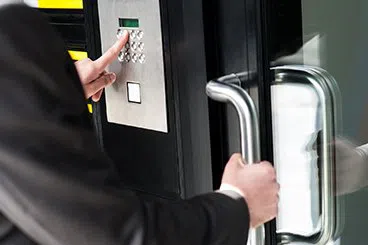 Menlo Park CA Locksmith Store Menlo Park, CA 650-250-1967 Menlo Park CA Locksmith Store Menlo Park, CA 650-250-1967