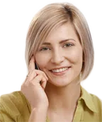 Menlo Park CA Locksmith Store Menlo Park, CA 650-250-1967 Menlo Park CA Locksmith Store Menlo Park, CA 650-250-1967 - customer-care