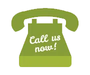 Menlo Park CA Locksmith Store Menlo Park, CA 650-250-1967 Menlo Park CA Locksmith Store Menlo Park, CA 650-250-1967 - sb-call-us